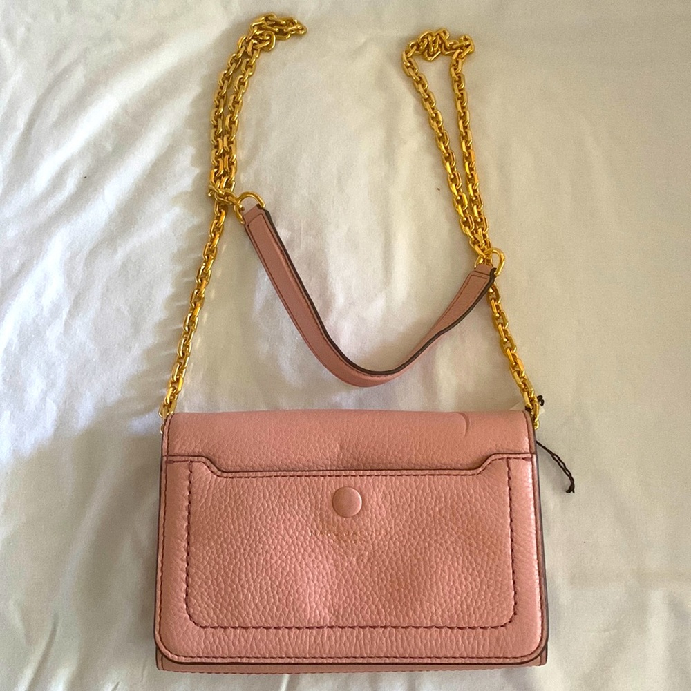 Marc jacobs Cross Body